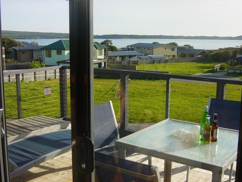 73 Penniwells Drive, San Remo VIC 3925