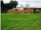 90 Forrest Road, Yannathan VIC 3981