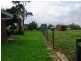 90 Forrest Road, Yannathan VIC 3981