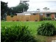 90 Forrest Road, Yannathan VIC 3981