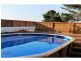 90 Forrest Road, Yannathan VIC 3981