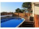 90 Forrest Road, Yannathan VIC 3981