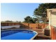 90 Forrest Road, Yannathan VIC 3981