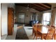 90 Forrest Road, Yannathan VIC 3981