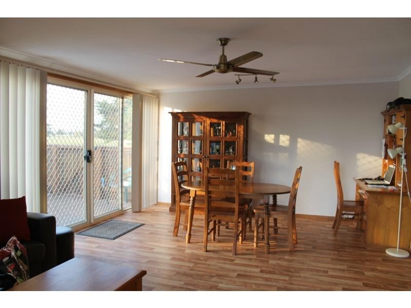 90 Forrest Road, Yannathan VIC 3981