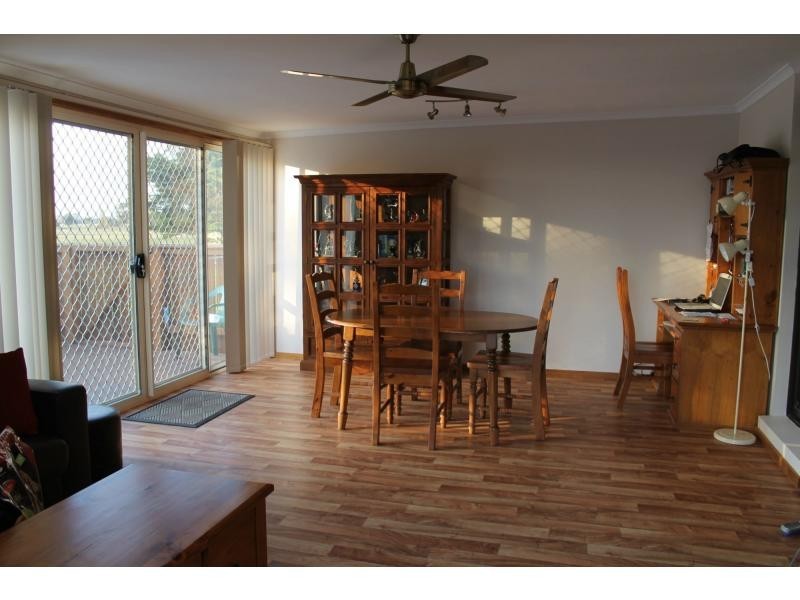 90 Forrest Road, Yannathan VIC 3981