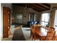 90 Forrest Road, Yannathan VIC 3981