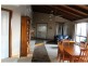 90 Forrest Road, Yannathan VIC 3981