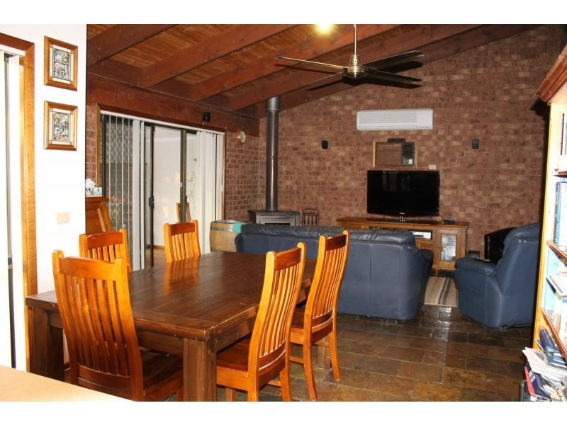 90 Forrest Road, Yannathan VIC 3981