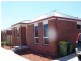 Unit 5/333 Rossiter Road, Koo Wee Rup VIC 3981