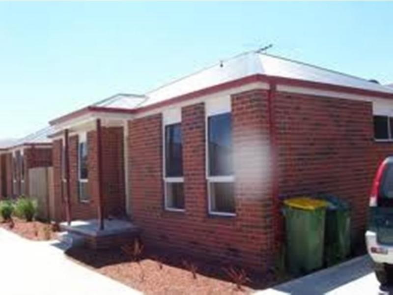 Unit 5/333 Rossiter Road, Koo Wee Rup VIC 3981