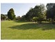 Lot 1 Tresize Court, Lang Lang VIC 3984