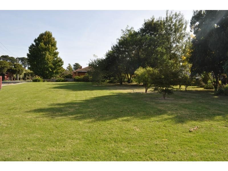 Lot 1 Tresize Court, Lang Lang VIC 3984