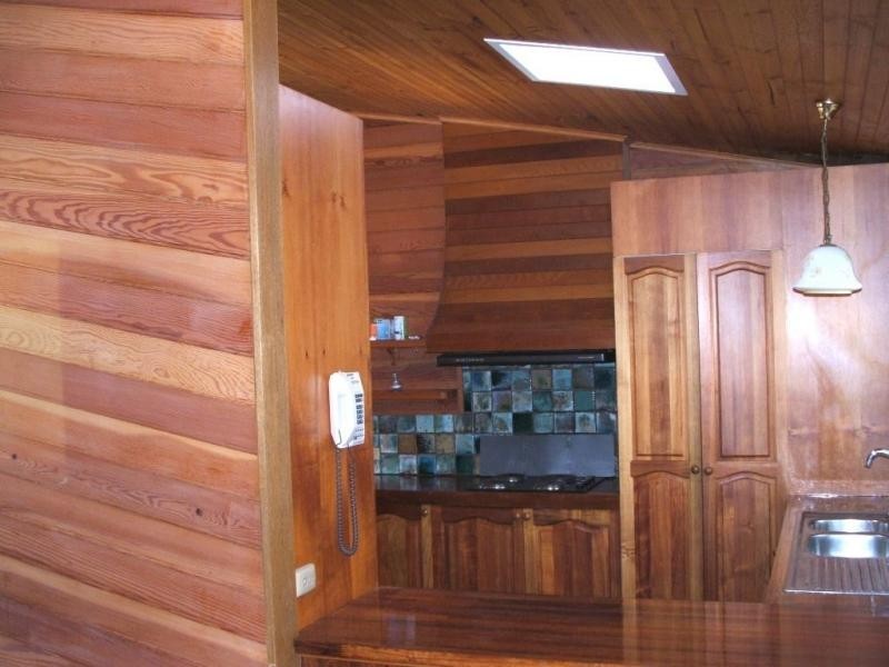 3 School Road, Newhaven VIC 3925