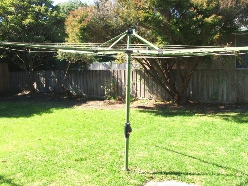 3 School Road, Newhaven VIC 3925