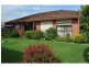 31 Sybella Avenue, Koo Wee Rup VIC 3981