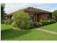 31 Sybella Avenue, Koo Wee Rup VIC 3981