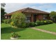 31 Sybella Avenue, Koo Wee Rup VIC 3981