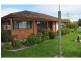 31 Sybella Avenue, Koo Wee Rup VIC 3981