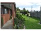31 Sybella Avenue, Koo Wee Rup VIC 3981