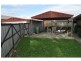 31 Sybella Avenue, Koo Wee Rup VIC 3981