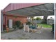 31 Sybella Avenue, Koo Wee Rup VIC 3981