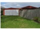 31 Sybella Avenue, Koo Wee Rup VIC 3981
