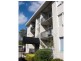 Unit 4/578 Glenferrie Road, Hawthorn VIC 3122