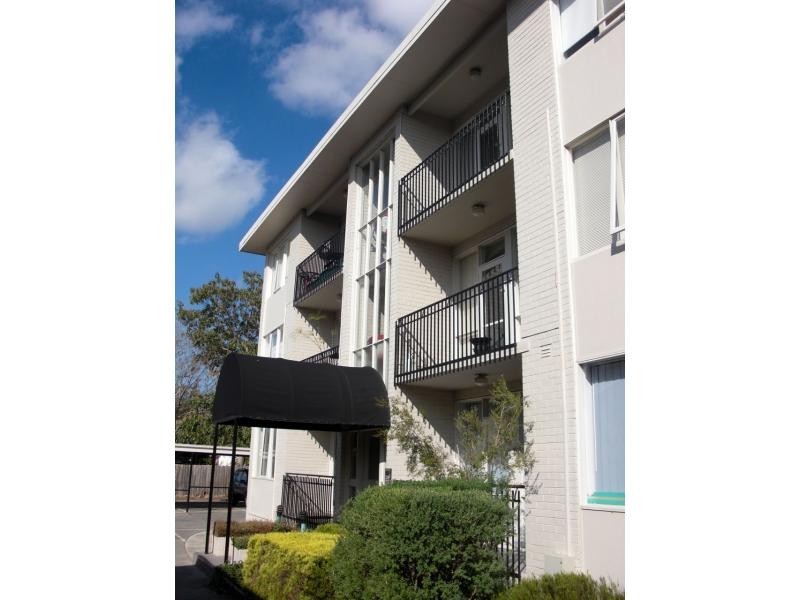 Unit 4/578 Glenferrie Road, Hawthorn VIC 3122