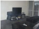 Unit 4/578 Glenferrie Road, Hawthorn VIC 3122