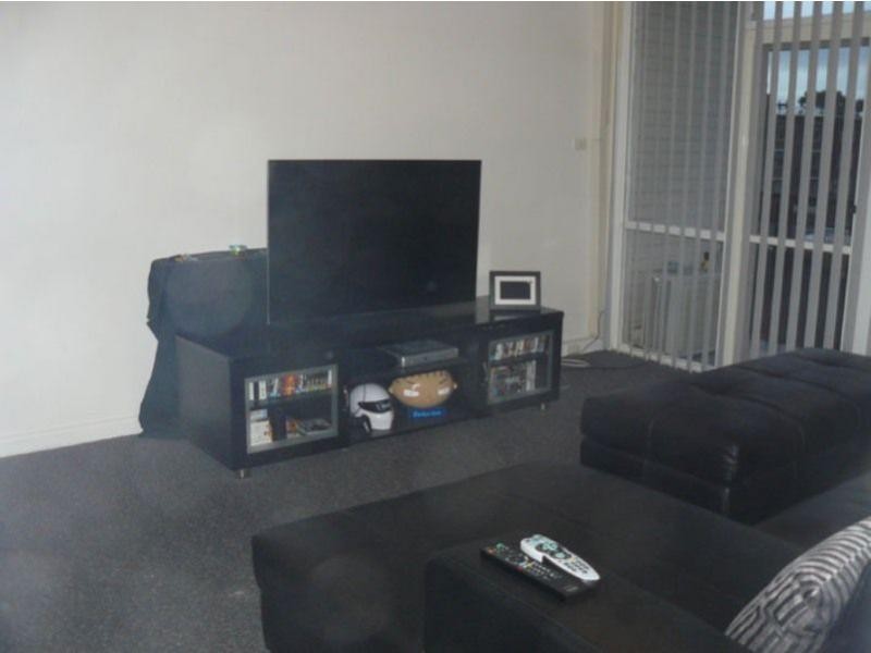 Unit 4/578 Glenferrie Road, Hawthorn VIC 3122