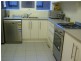 Unit 4/578 Glenferrie Road, Hawthorn VIC 3122