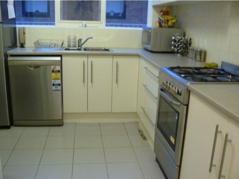 Unit 4/578 Glenferrie Road, Hawthorn VIC 3122