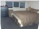 Unit 4/578 Glenferrie Road, Hawthorn VIC 3122