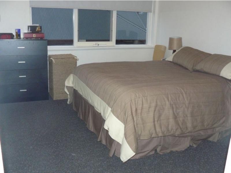 Unit 4/578 Glenferrie Road, Hawthorn VIC 3122