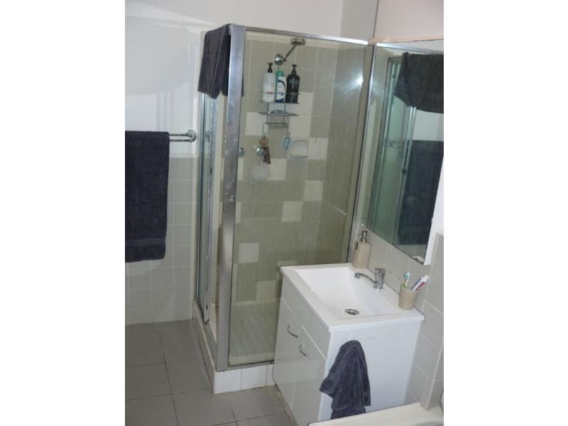 Unit 4/578 Glenferrie Road, Hawthorn VIC 3122