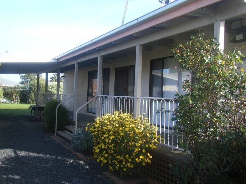 33 Scenorama Road, Coronet Bay VIC 3984