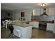 25 Townley Road, Koo Wee Rup VIC 3981