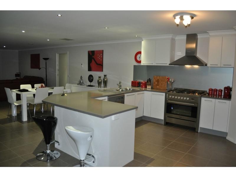 25 Townley Road, Koo Wee Rup VIC 3981