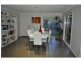 25 Townley Road, Koo Wee Rup VIC 3981