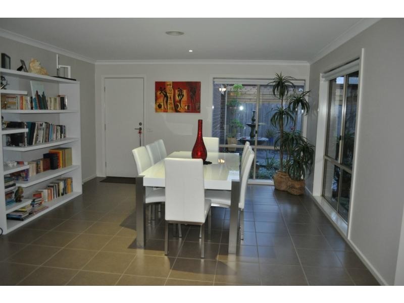 25 Townley Road, Koo Wee Rup VIC 3981