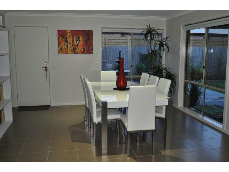 25 Townley Road, Koo Wee Rup VIC 3981