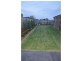25 Townley Road, Koo Wee Rup VIC 3981