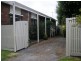 226 Rossiter Road, Koo Wee Rup VIC 3981