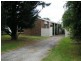 226 Rossiter Road, Koo Wee Rup VIC 3981