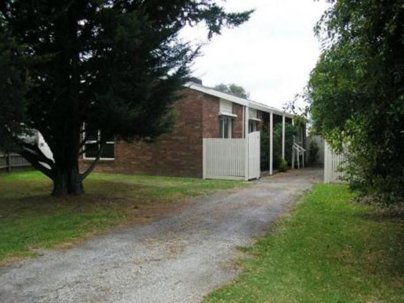 226 Rossiter Road, Koo Wee Rup VIC 3981