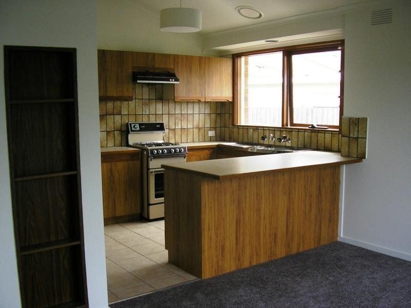 226 Rossiter Road, Koo Wee Rup VIC 3981