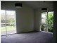 226 Rossiter Road, Koo Wee Rup VIC 3981