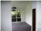 226 Rossiter Road, Koo Wee Rup VIC 3981