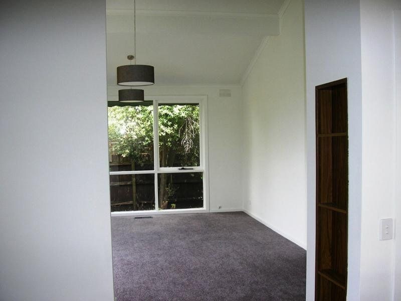 226 Rossiter Road, Koo Wee Rup VIC 3981